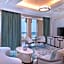 Waldorf Astoria Ras Al Khaimah