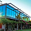 Quinta da Malaposta - Boutique Hotel & Eventos