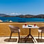 Elounda Heights (Adults Only)