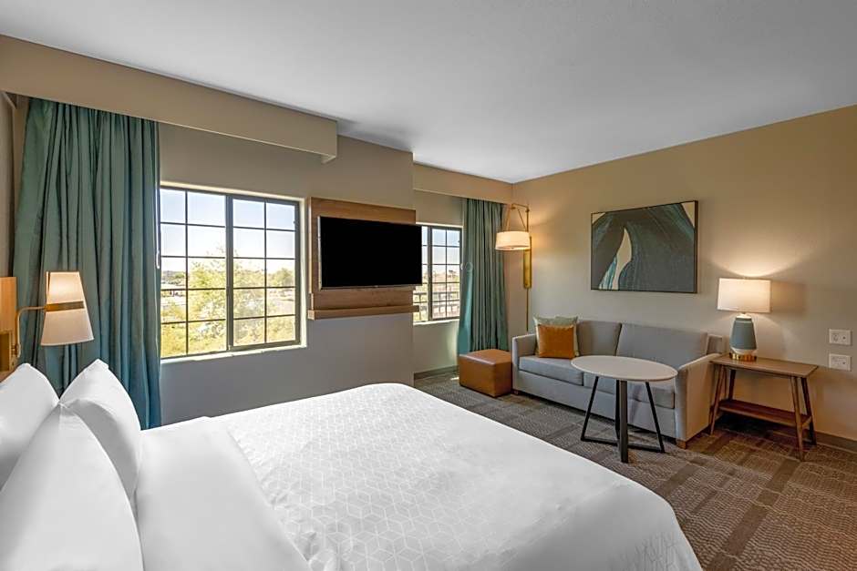 Staybridge Suites Phoenix-Glendale By IHG