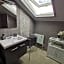 Les Suites de Meiz