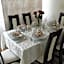 Apartmánový Garni Hotel Relax