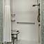 SpringHill Suites by Marriott Morgantown