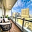Silverene Tower B, Dubai Marina - Mint Stay