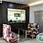 Miray Hotel