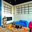 Moxy Ningbo Old Bund