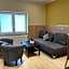 Hotel Select Suites & Aparts