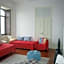 Hostel 402