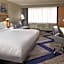 Four Points by Sheraton Windsor Downtown