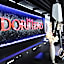 DORMERO Hotel Aschaffenburg
