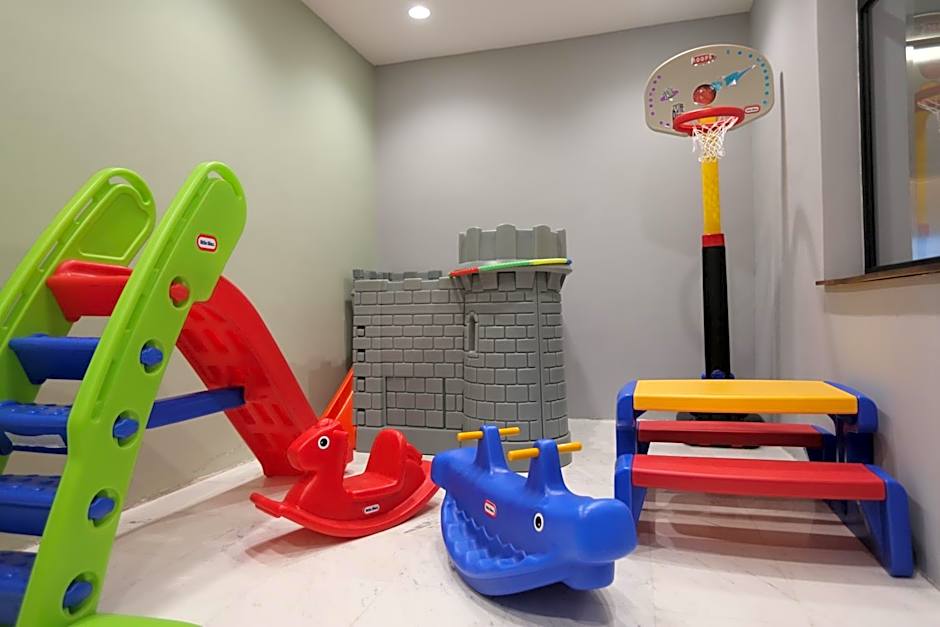 Panorama Hotel & Spa