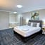 Canowindra Riverview Motel
