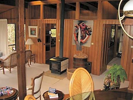 Rapaura Watergardens