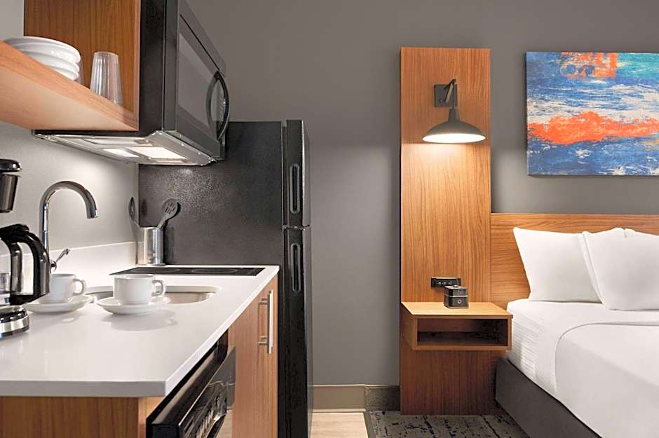 La Quinta Inn & Suites by Wyndham Marysville