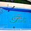 Hotel Villa de Torla