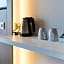 Holiday Inn Express Wiesbaden By IHG