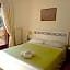 L'Alloggio-Not just rooms