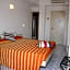 Hotel Le Terrazze