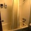 Denali Park Hotel