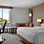 Delta Hotels by Marriott Allentown Lehigh Valley