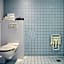 Adagio Access Paris Bastille Aparthotel