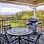 Worldmark Branson