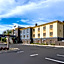 Fairfield by Marriott Inn & Suites Fort Walton Beach Hurlburt Area