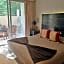 Alma De Flores Private Pools Suites