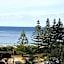 Tathra Beach House Holiday Apartments