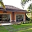 Laguna Villas Yao Noi