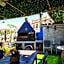 Casa Escosa