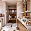 The Westin Ningbo