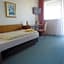 GreenLine Hotel Hellfeld