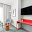 RentPlanet - Apartamenty Centrum