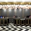 Hotel 57