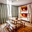 Wombat's City Hostel Munich Hauptbahnhof