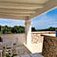 Masseria Bandino & Spa
