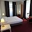 Spalenbrunnen Hotel & Restaurant Basel City Center