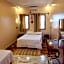 Auberge Famille Benmoro