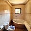 Anassa Deluxe Apartments & Studios