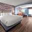 La Quinta Inn & Suites by Wyndham Ruidoso Downs