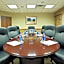 Holiday Inn Express Hotel & Suites Pittsburgh Airport By IHG