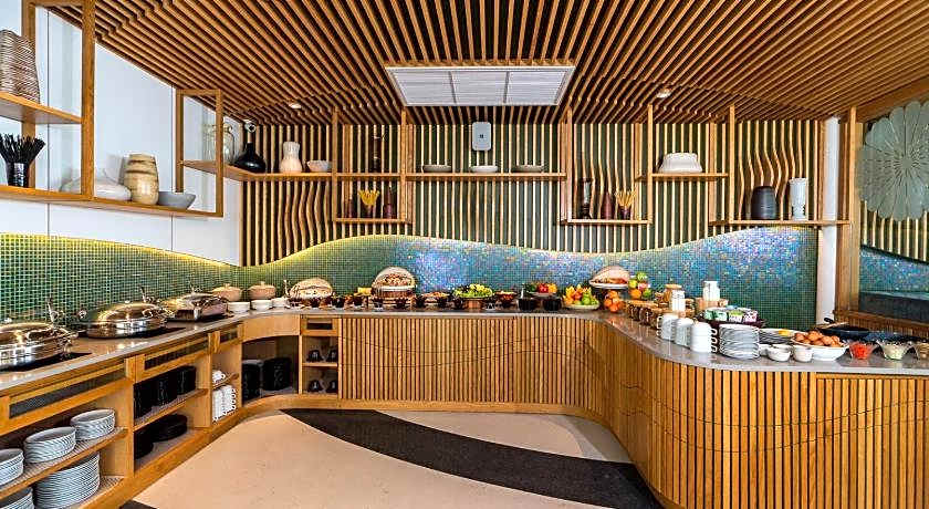 La Vida Samui (SHA Plus)