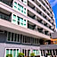 Hotel Selection Pattaya