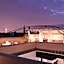 Riad Dar Asam