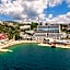 Hotel Sunce Neum