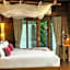 The Place Luxury Boutique Villas