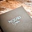 Nouri