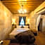 Duven Hotel Cappadocia