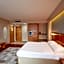 Anemon Cigli Hotel